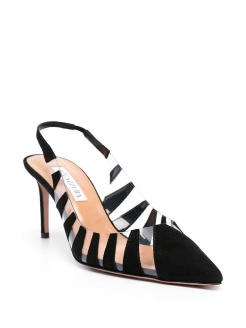  AQUAZZURA | HTRMIDL0 SPV000